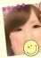 サムネイル5