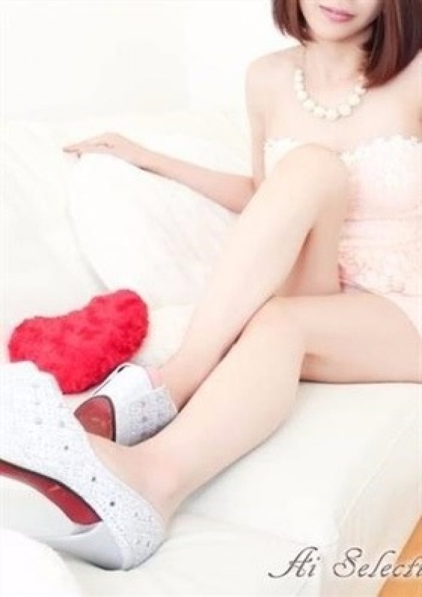 奈津美、愛セレクション 5