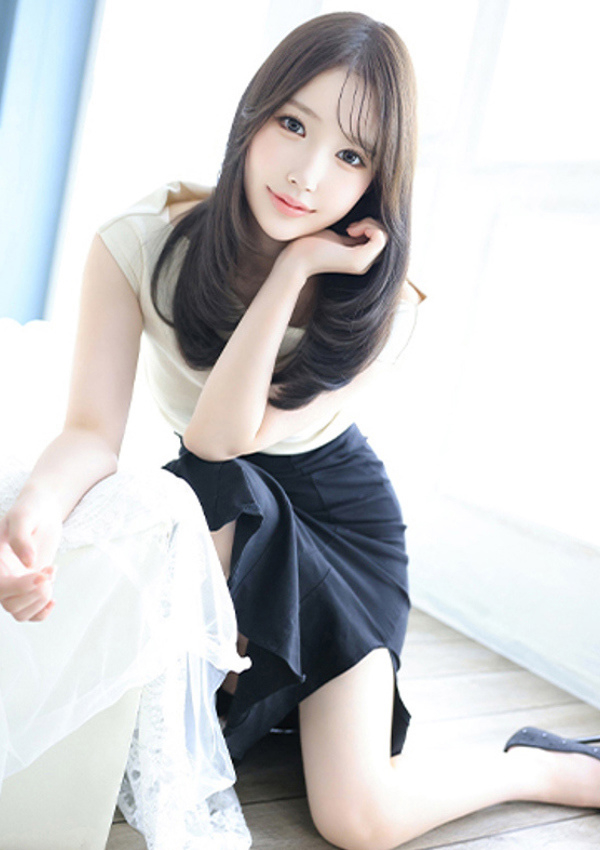 えりか、シャブール 3