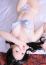 サムネイル15