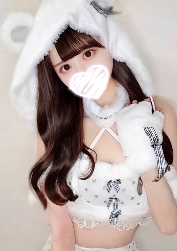 りりか、もも尻クローバーZ 4