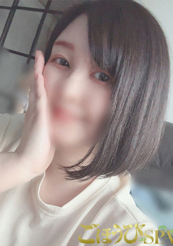 のの、ごほうびSPA 仙台店 2