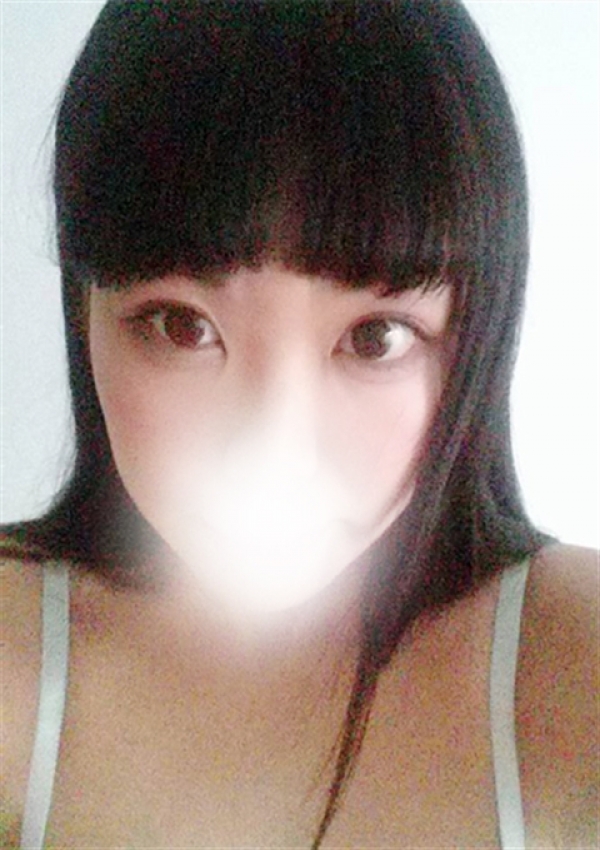 りつか、覚醒!?舐めたくてクリニック～脈打つエロを解放します～