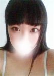 りつか