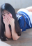 サムネイル7