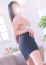 サムネイル3
