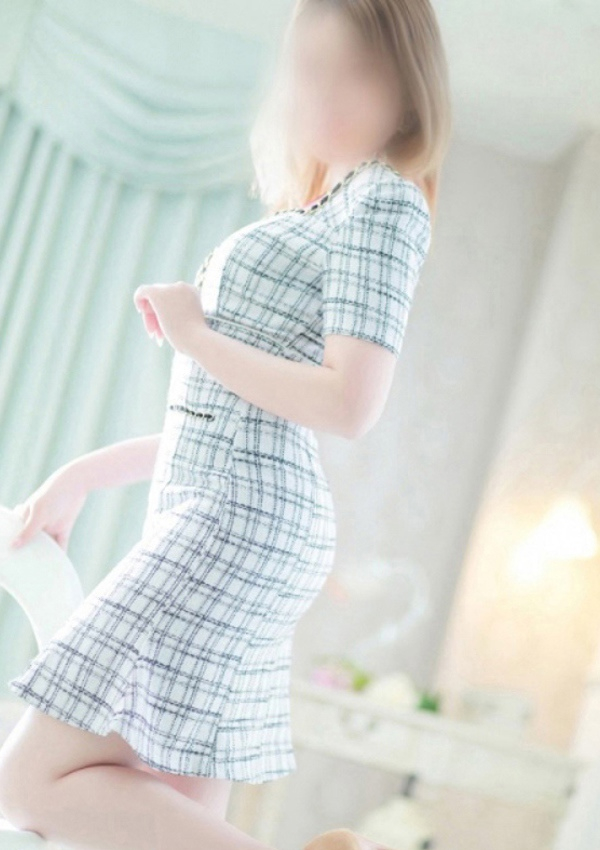 渡辺 ゆあ、ユナイト神戸西・明石人妻熟女 2