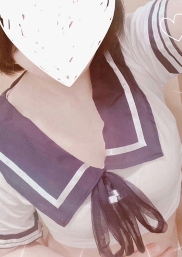 いおり、静岡沼津三島ちゃんこ 4