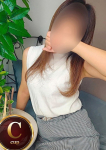 みさき、人妻熟女の秘密の関係伊勢崎店