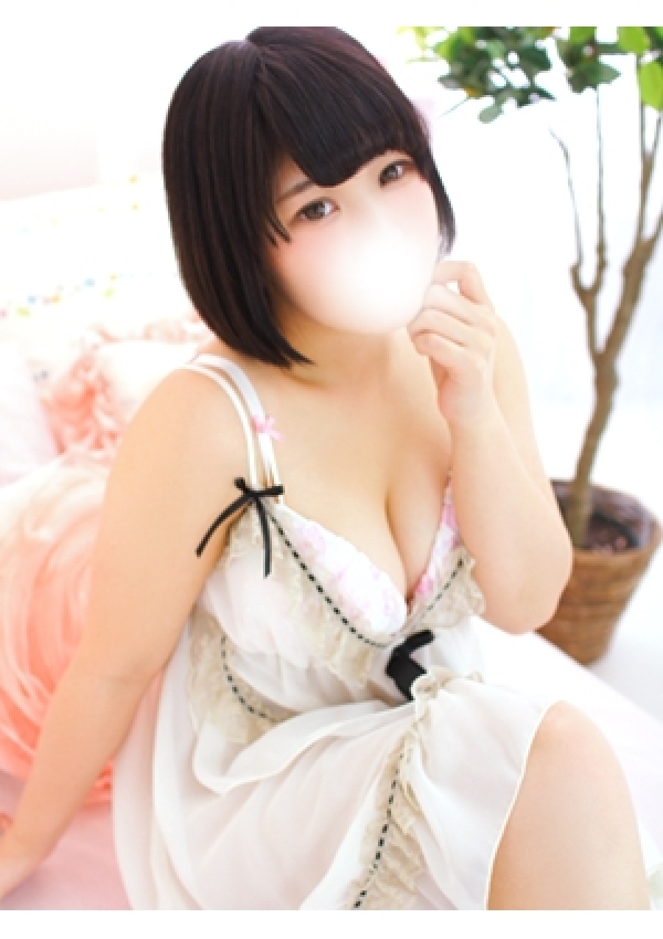ちなみ、白いぽっちゃりさん 仙台店 3