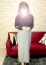 くみ
