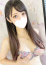 プロフィール岡山店 りおな
