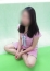 あや