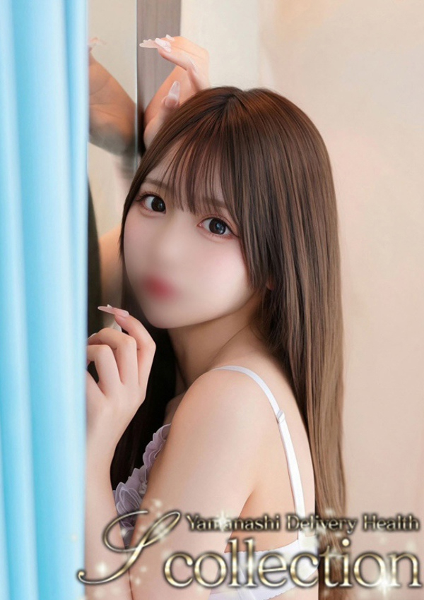 みお、山梨デリヘル 『Sコレクション』甲府 2