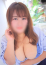 サムネイル14