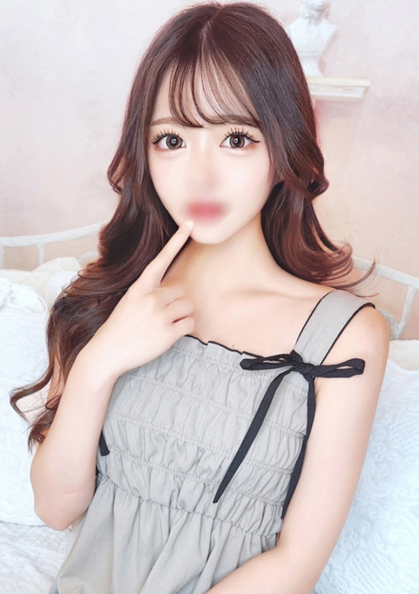 もえ、STELLA TOKYO-ステラトウキョウ- 2