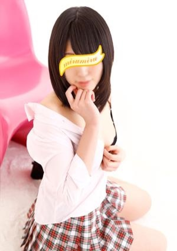 ゆうり、おなにー倶楽部みるみる 新橋店 1