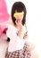 ゆうり