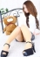 サムネイル3