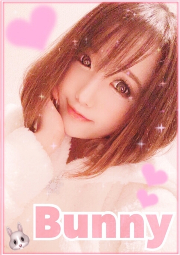 ばに、GAL★PARADISE彦根店 1