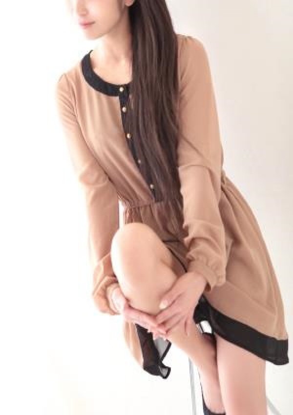 エナ、東京人妻セレブリティ 2