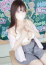 サムネイル3