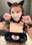 サムネイル4
