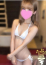 ひな、たっぷりHoneyoilSPA福岡中洲店