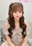 倶楽部クレージュseason2、ゆうあ