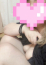 サムネイル6