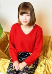えみり、素人若妻だからこそのドラマ 人妻の自由な時間