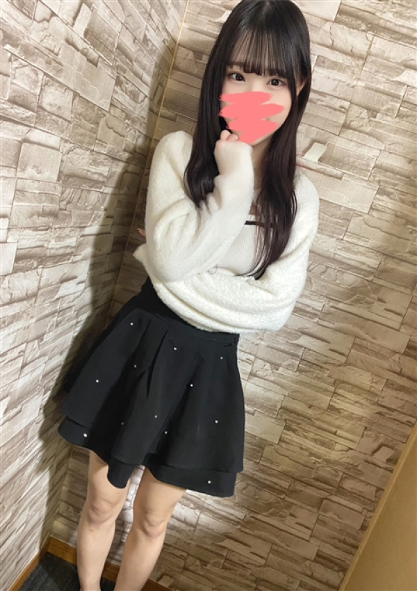 ミカエル、大阪激安デリヘル LIMIT(リミット) 2
