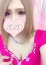 サムネイル3