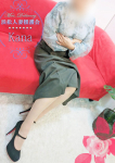 かな、浜松人妻援護会