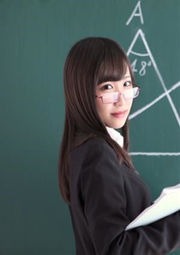 水無瀬 詩織、聖アンジュ学園 五反田校/オナクラ専攻科 4