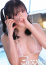 のん