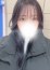 サムネイル1