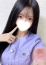プロフィール岡山店 りな
