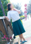 サムネイル6