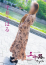 サムネイル5