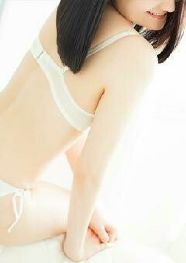 ちひろ、人妻ヴァンクリーフ 4