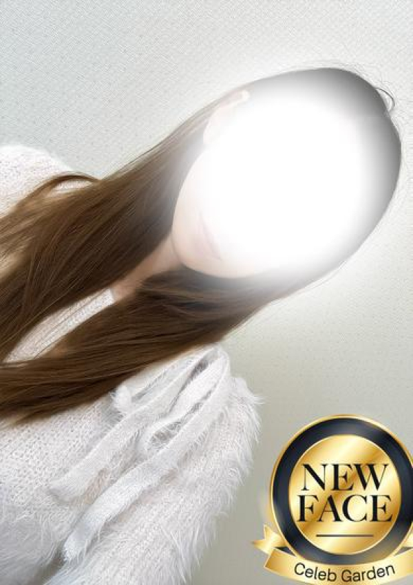 新人ワカナ、セレブガーデン 2