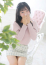 サムネイル1