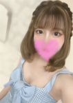 リト(RITO)