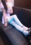 ☆日向☆