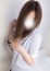 サムネイル8