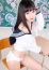 サムネイル4