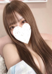 赤木まお、bijou kanazawa