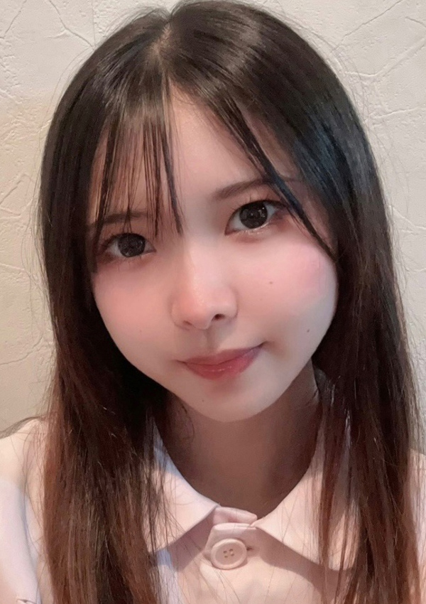 さくら、ハンドリング 那覇 亀頭責め専門店 2