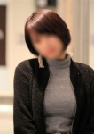 えみり、博多華美人